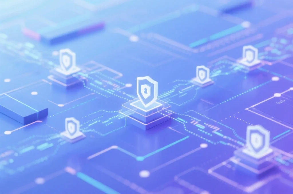 安信14娱乐平台技术革新与安全保障