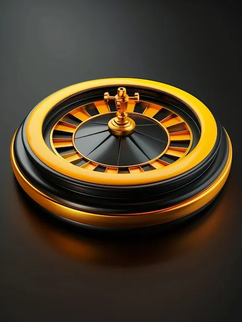 安信14娱乐 APP 界面