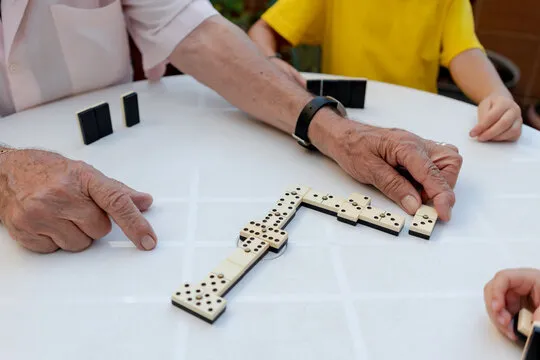 安信14娱乐平台技术架构