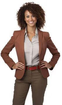 安信14娱乐官方平台安全保障