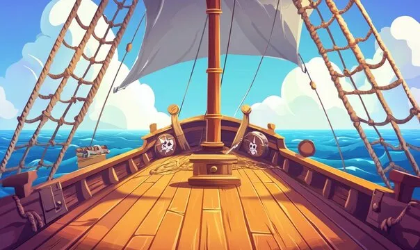 立即加入安信14娱乐